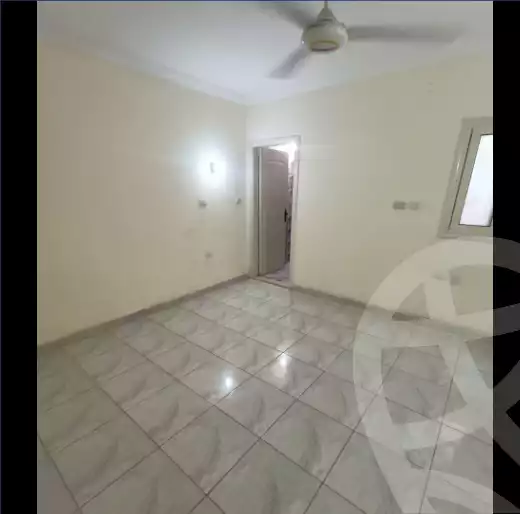 https://aqarmap.com.eg/en/listing/5058495-for-rent-cairo-mokattam-lhdb-l-ly