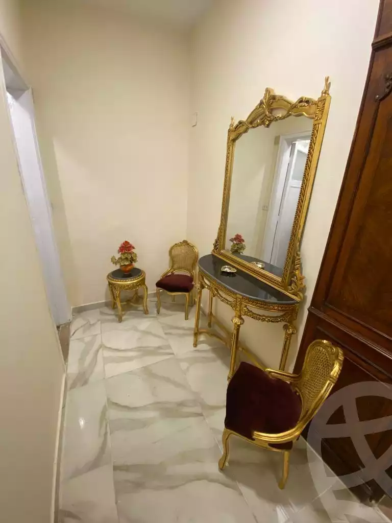 https://aqarmap.com.eg/ar/listing/5058538-for-rent-cairo-nasr-city-mostafa-el-nahaas-st