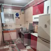 https://aqarmap.com.eg/ar/listing/5058563-for-sale-cairo-ain-shams