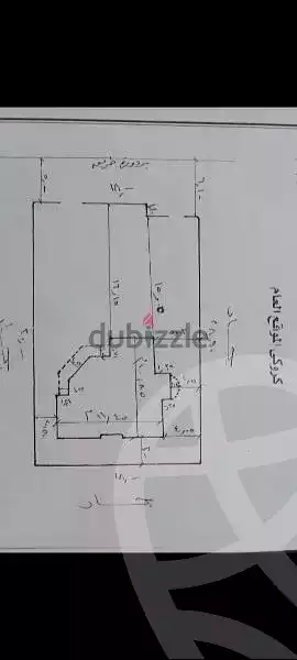 https://aqarmap.com.eg/en/listing/5058572-for-sale-monufia-sadat-city