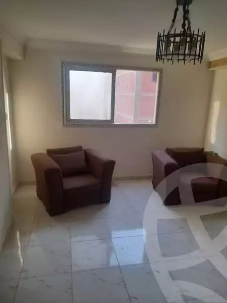 https://aqarmap.com.eg/ar/listing/5058597-for-sale-cairo-ain-shams-mnshy-lthryr