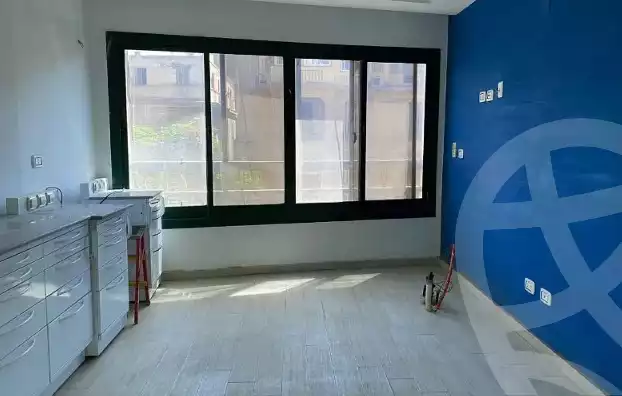 https://aqarmap.com.eg/ar/listing/5058798-for-rent-cairo-heliopolis-el-korba