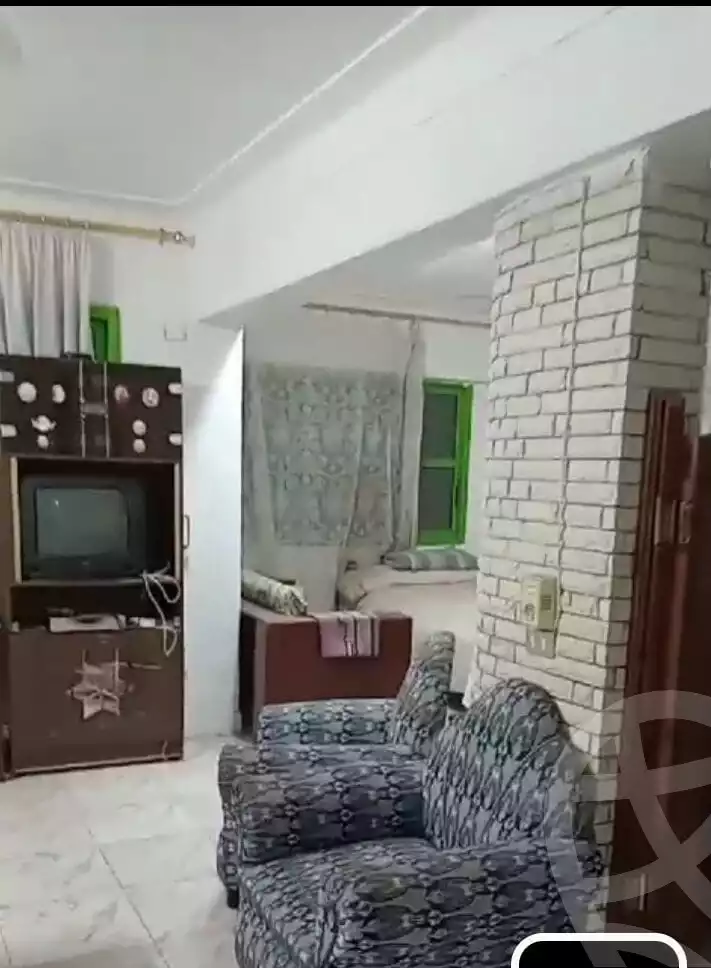 https://aqarmap.com.eg/en/listing/5058800-for-sale-alexandria-l-jmy-shataa-el-nakheel-street-37