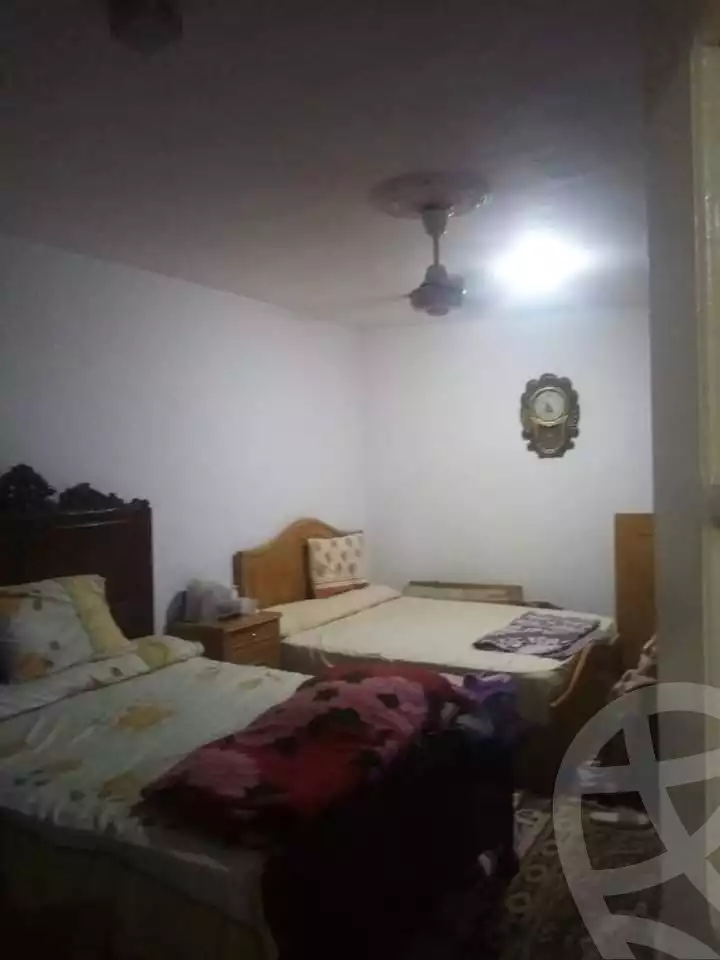 https://aqarmap.com.eg/ar/listing/5059174-for-sale-cairo-ain-shams-ahmed-esmat-st