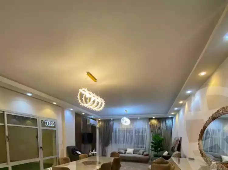 https://aqarmap.com.eg/en/listing/5057134-for-rent-cairo-new-cairo-madinaty-bryfdw