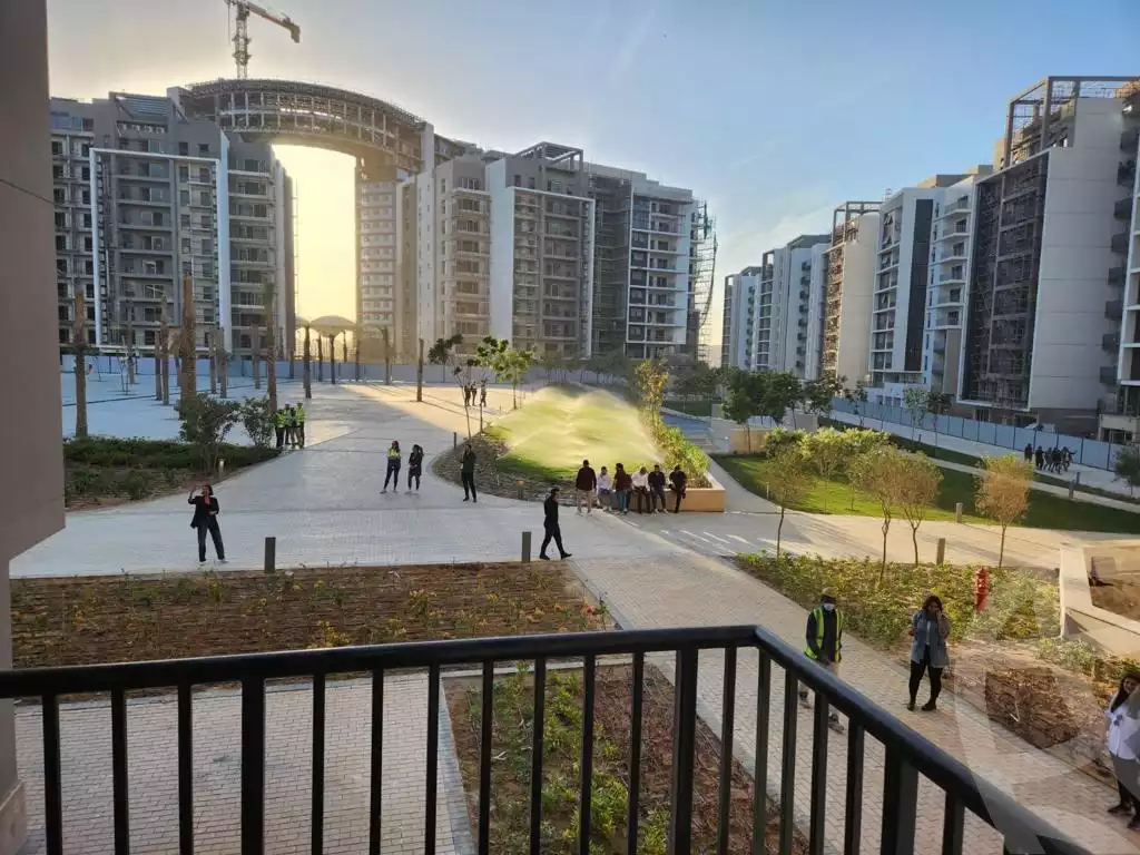 https://aqarmap.com.eg/en/listing/5059316-for-rent-cairo-el-sheikh-zayed-city-compounds-zyd-wr-llttwyr-park-towers-zed-el-sheikh-zayed-compound