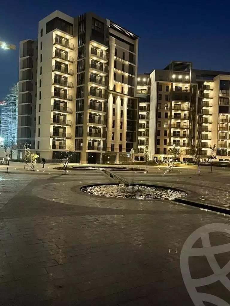 https://aqarmap.com.eg/en/listing/5059316-for-rent-cairo-el-sheikh-zayed-city-compounds-zyd-wr-llttwyr-park-towers-zed-el-sheikh-zayed-compound