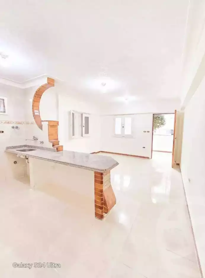 https://aqarmap.com.eg/en/listing/5059375-for-sale-alexandria-l-jmy-shataa-el-nakheel