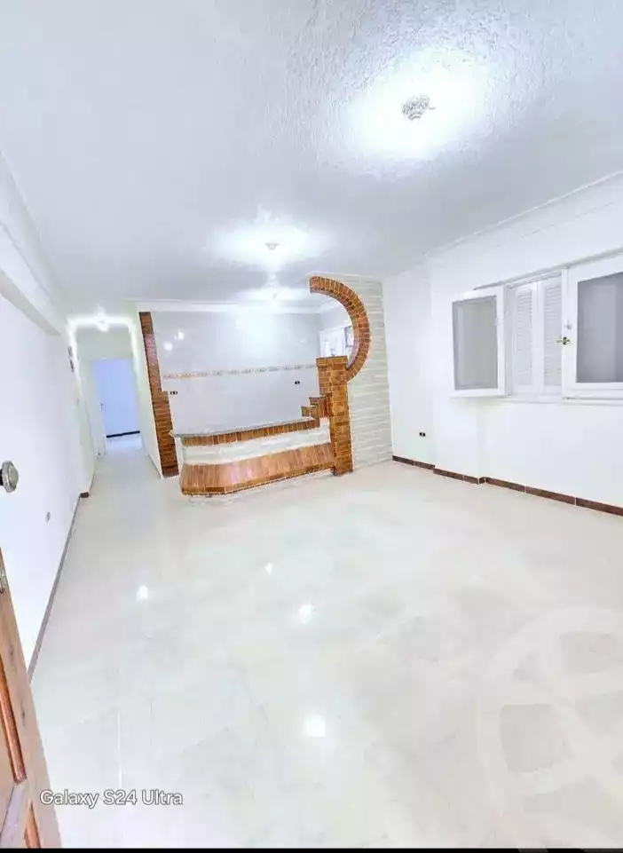 https://aqarmap.com.eg/en/listing/5059375-for-sale-alexandria-l-jmy-shataa-el-nakheel