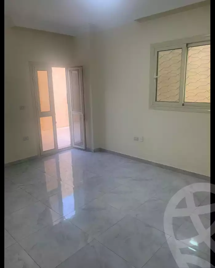 https://aqarmap.com.eg/en/listing/5059613-for-rent-cairo-mokattam-el-hadabah-el-wosta-el-mantaqa-el-olaa