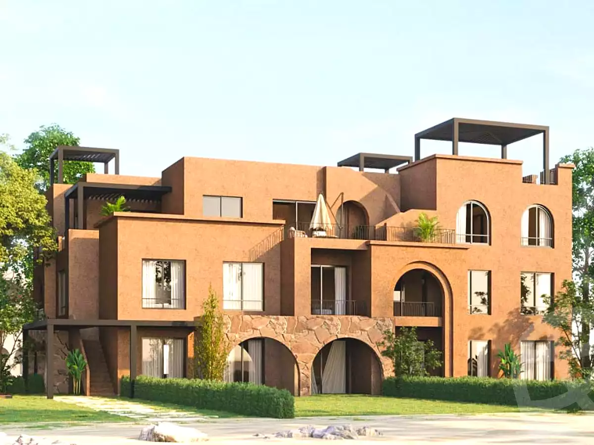 https://aqarmap.com.eg/ar/listing/5058765-projects-malaga-vida