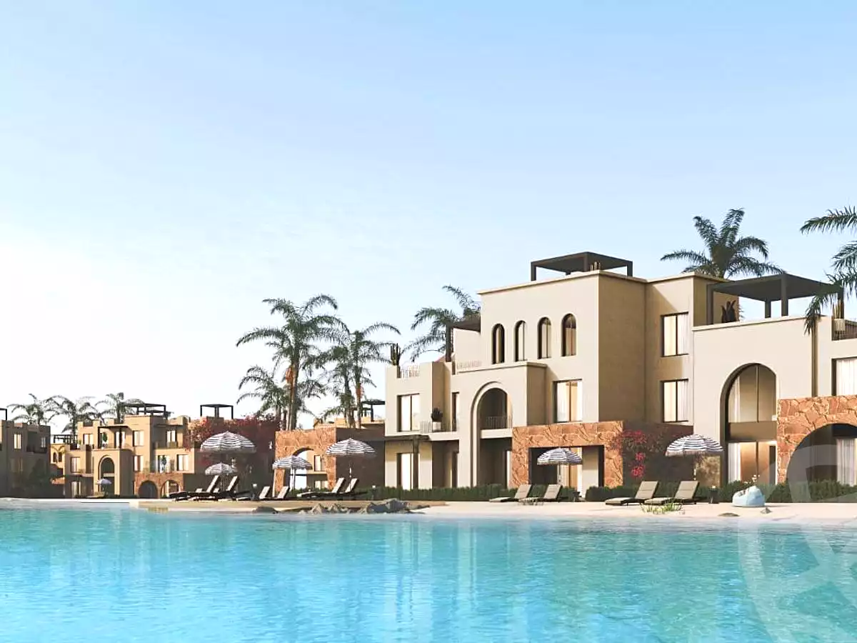 https://aqarmap.com.eg/ar/listing/5058765-projects-malaga-vida