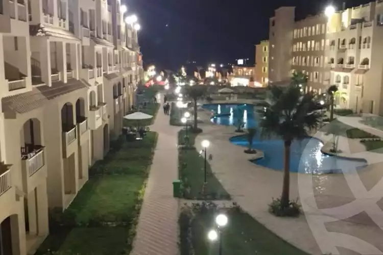 https://aqarmap.com.eg/ar/listing/5060160-for-sale-north-coast-resorts