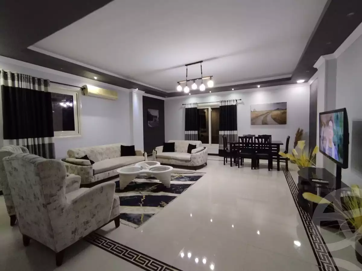 https://aqarmap.com.eg/en/listing/5060336-for-rent-cairo-new-cairo-90th-street-auc