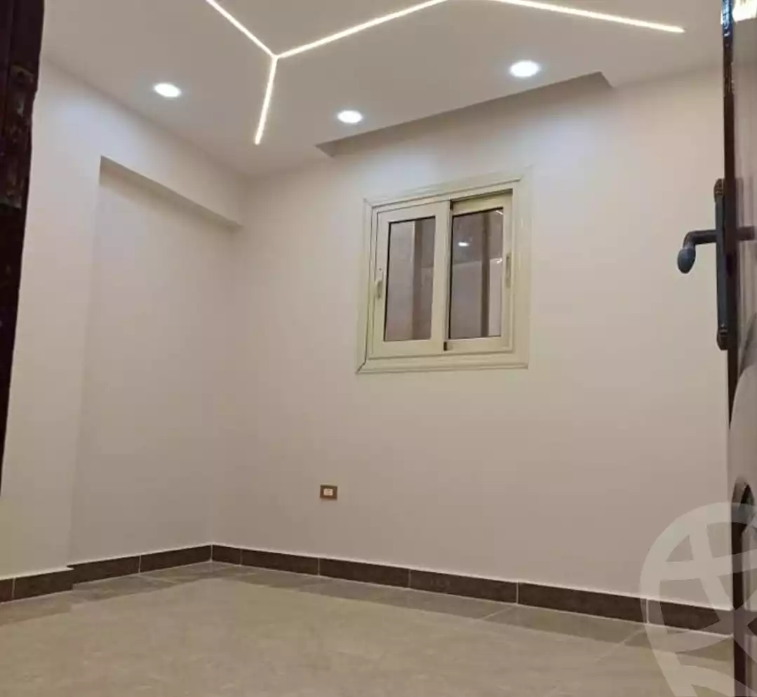 https://aqarmap.com.eg/en/listing/5060662-for-sale-alexandria-l-jmy-compounds-in-el-agamy-el-rawda-el-khadra