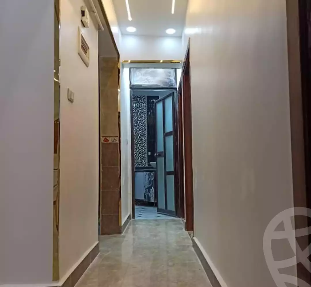 https://aqarmap.com.eg/en/listing/5060662-for-sale-alexandria-l-jmy-compounds-in-el-agamy-el-rawda-el-khadra