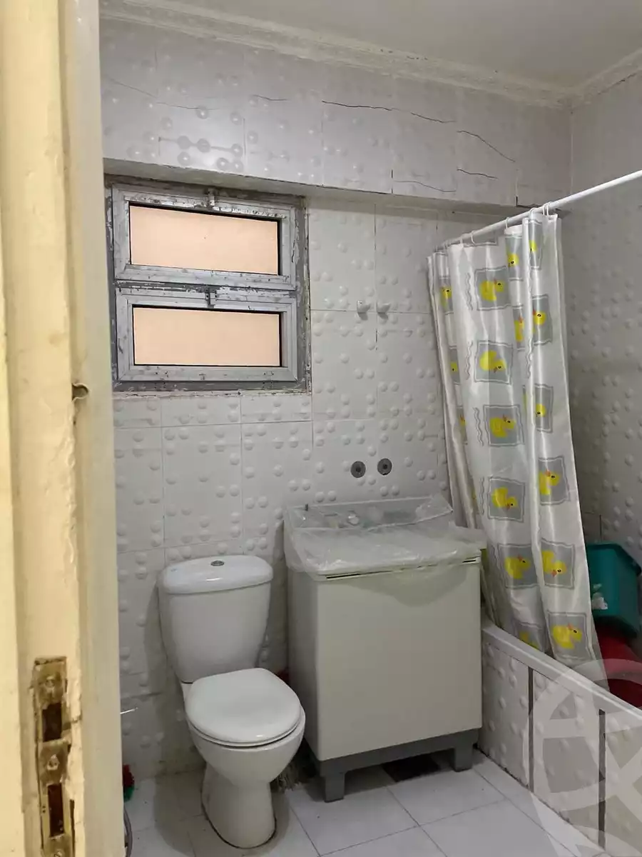 https://aqarmap.com.eg/ar/listing/5060639-for-sale-alexandria-el-mandara-tryq-ljysh