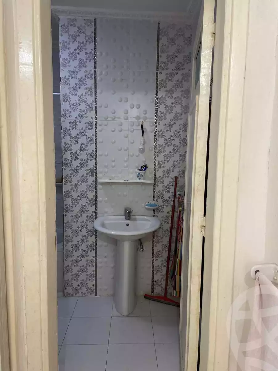 https://aqarmap.com.eg/en/listing/5060639-for-sale-alexandria-el-mandara-tryq-ljysh