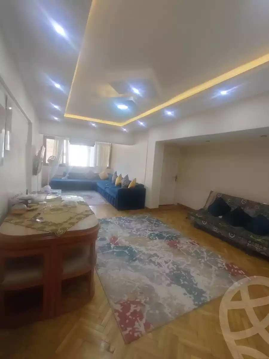https://aqarmap.com.eg/en/listing/5060697-for-sale-cairo-heliopolis-sheraton-el-shayma-st