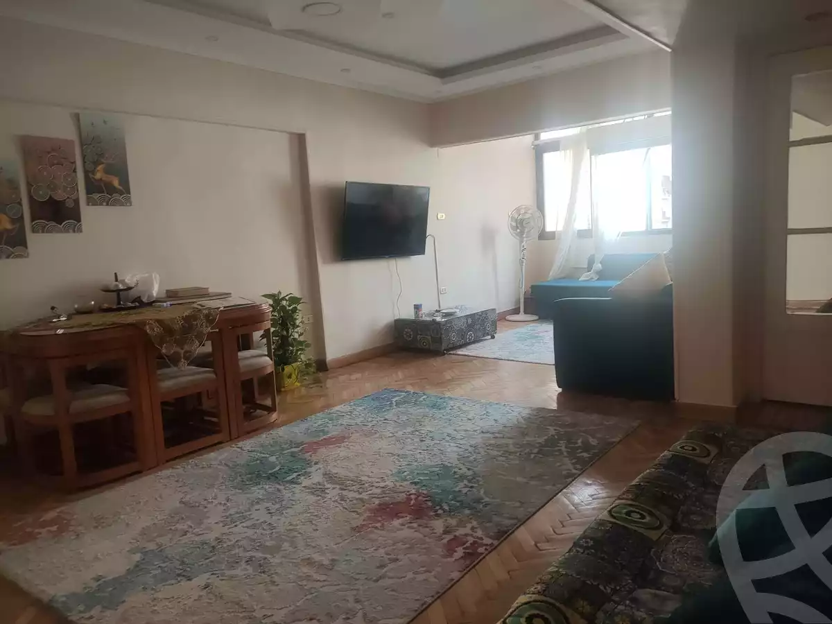 https://aqarmap.com.eg/en/listing/5060697-for-sale-cairo-heliopolis-sheraton-el-shayma-st