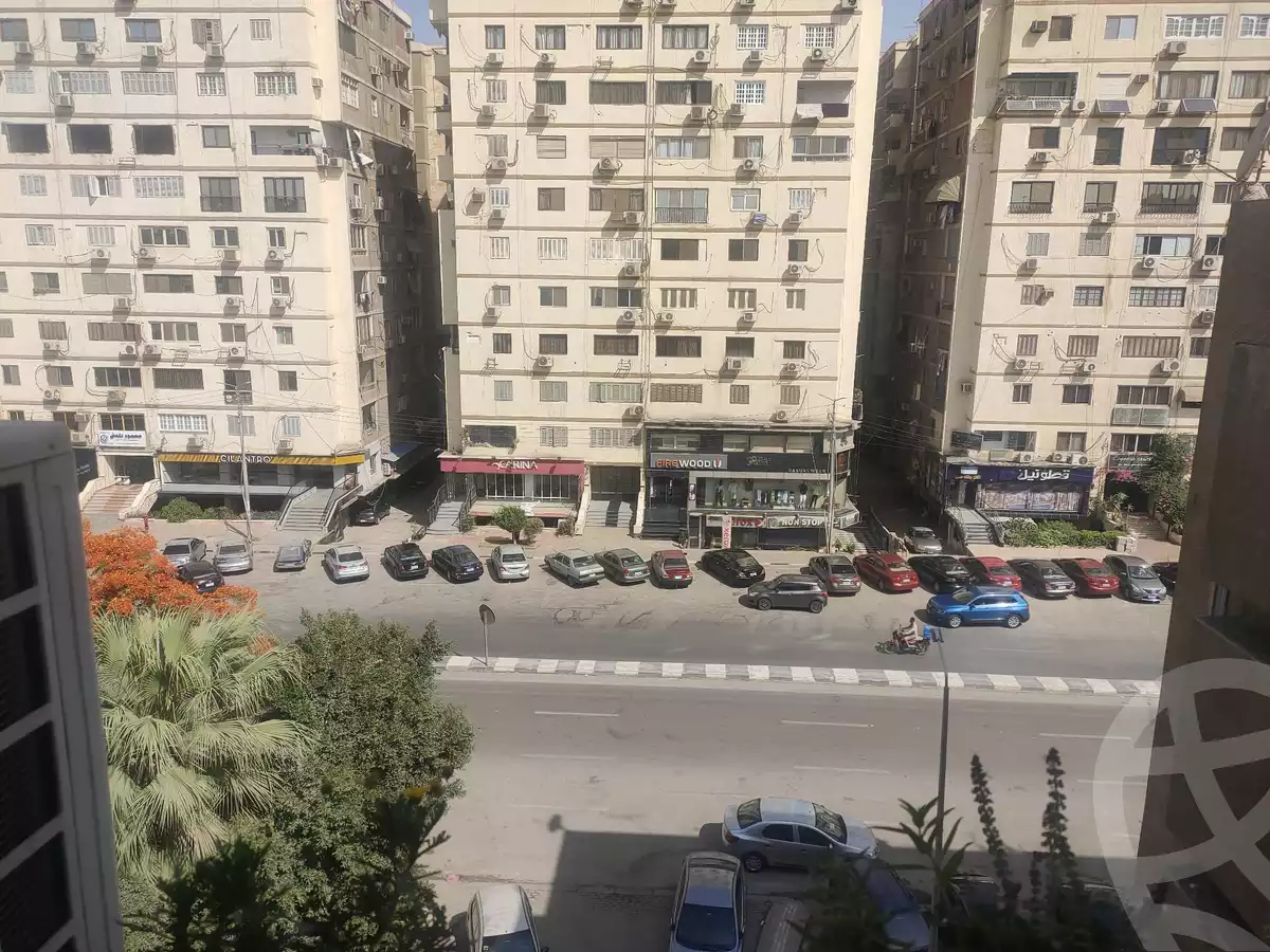 https://aqarmap.com.eg/en/listing/5060697-for-sale-cairo-heliopolis-sheraton-el-shayma-st