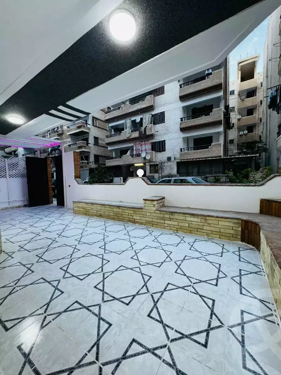 https://aqarmap.com.eg/en/listing/5060840-for-sale-alexandria-l-jmy-shataa-el-nakheel