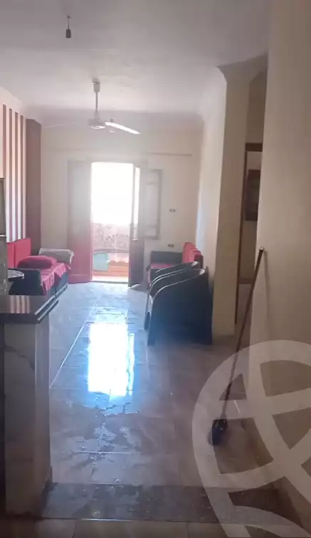 https://aqarmap.com.eg/ar/listing/5060918-for-sale-marsa-matruh-marsa-matrouh-city