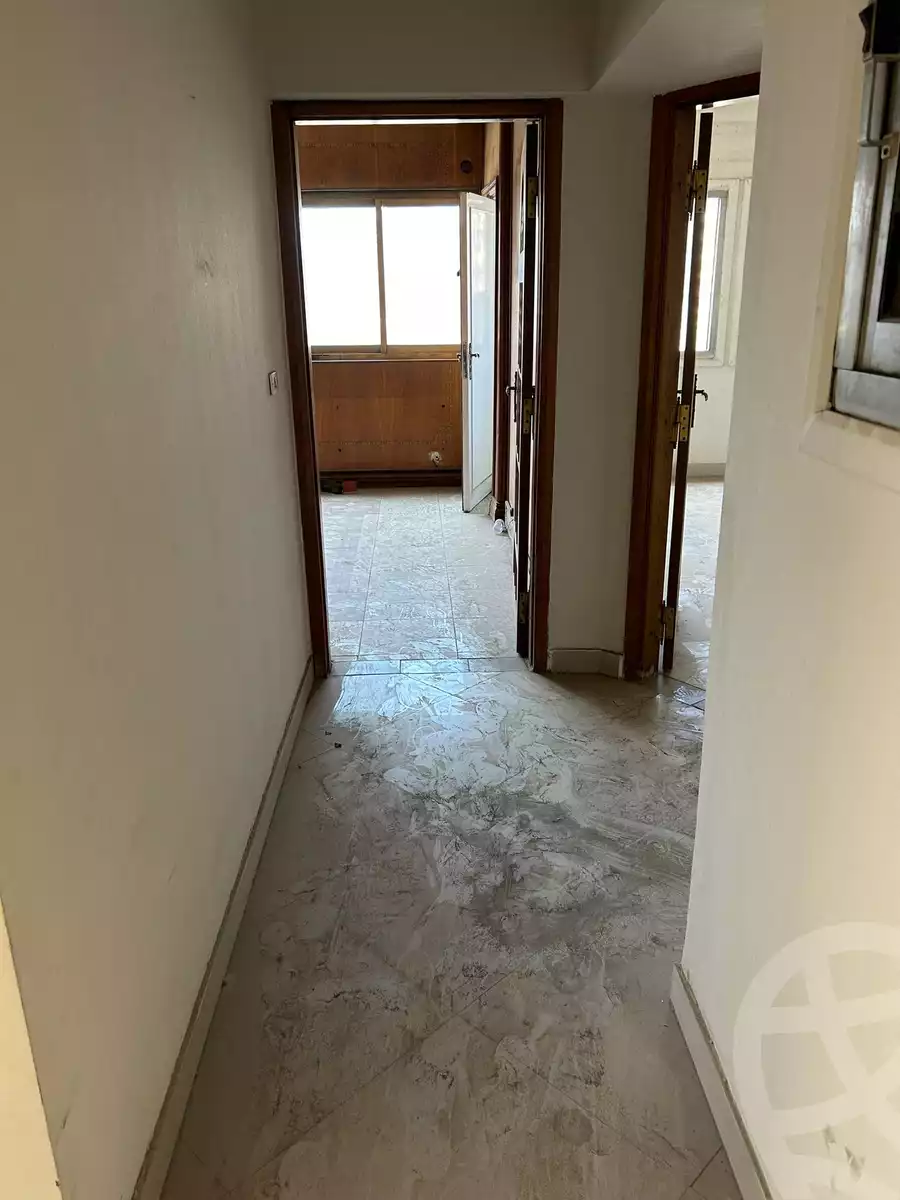 https://aqarmap.com.eg/en/listing/6279300-for-rent-cairo-downtown-kasr-el-neel-kasr-al-nile-st