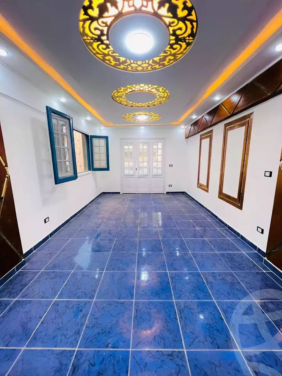 https://aqarmap.com.eg/ar/listing/5060934-for-sale-alexandria-l-jmy-shataa-el-nakheel