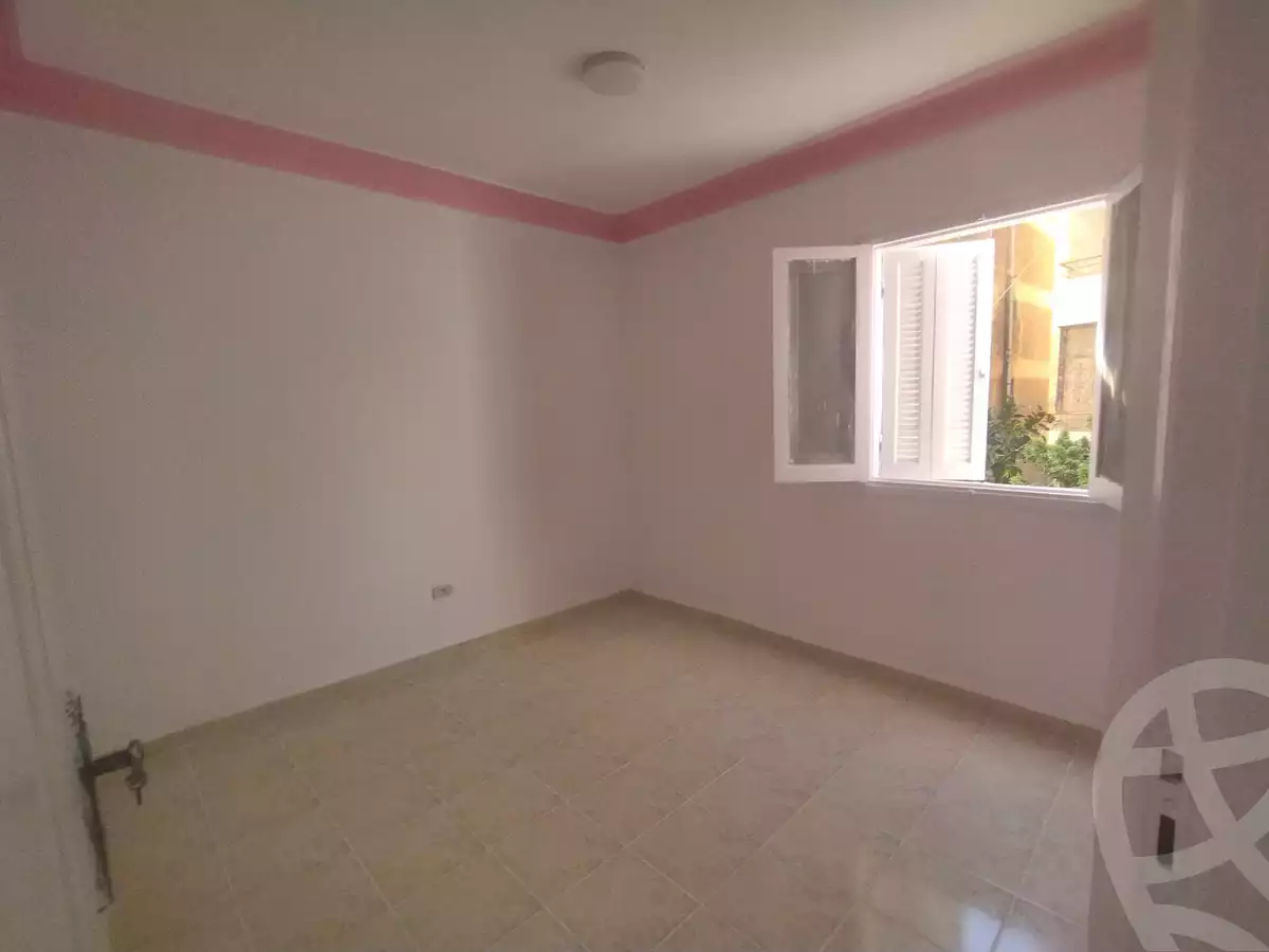 https://aqarmap.com.eg/ar/listing/5060991-for-sale-alexandria-l-jmy-shataa-el-nakheel