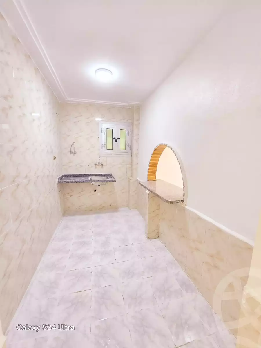 https://aqarmap.com.eg/ar/listing/5061047-for-sale-alexandria-l-jmy-shataa-el-nakheel