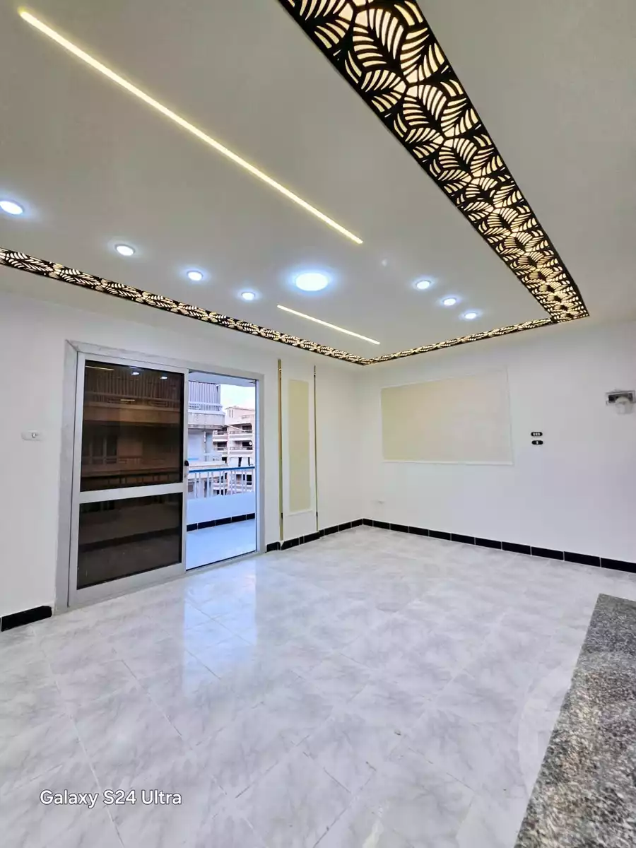 https://aqarmap.com.eg/en/listing/5061047-for-sale-alexandria-l-jmy-shataa-el-nakheel