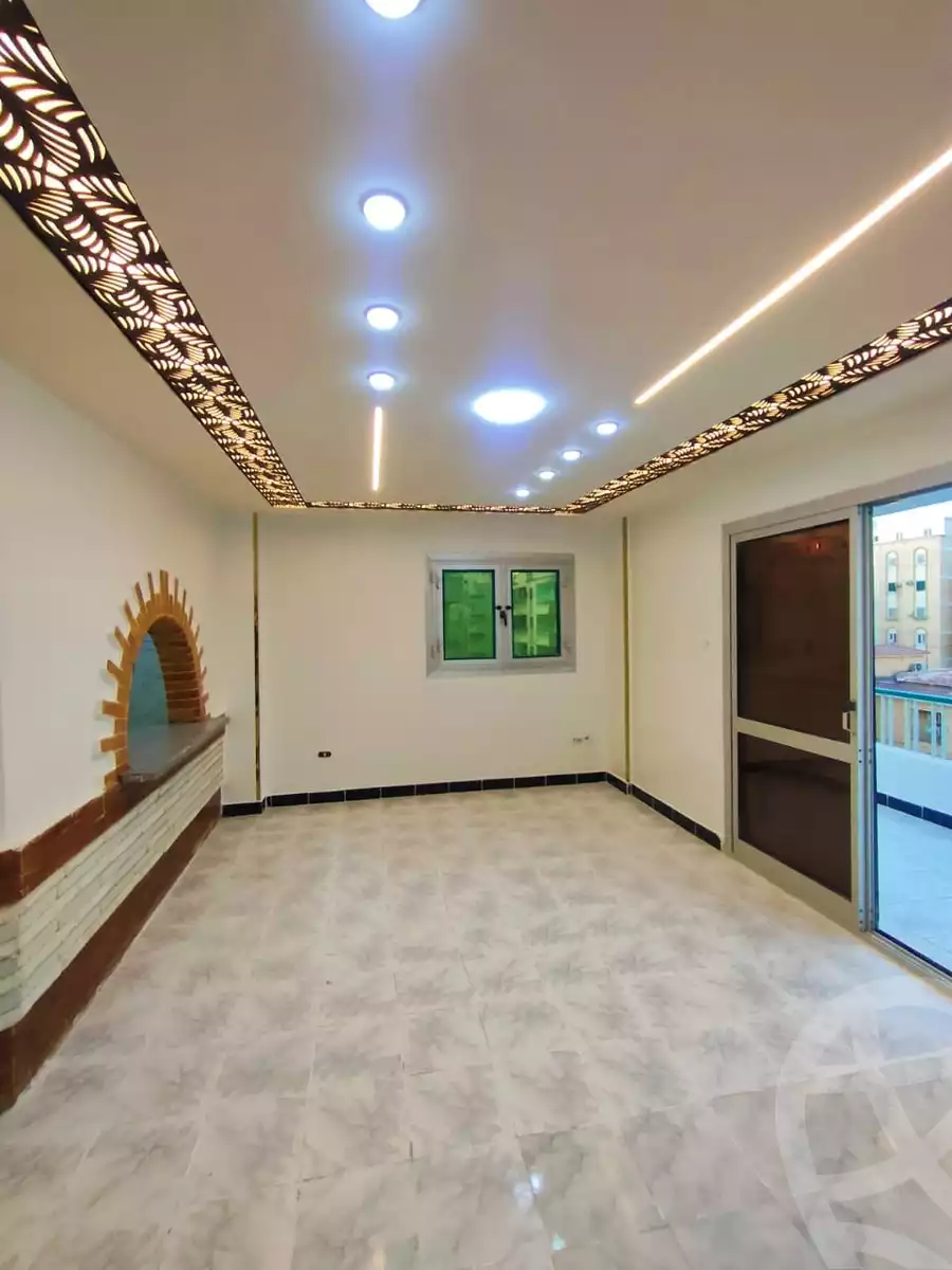 https://aqarmap.com.eg/ar/listing/5061047-for-sale-alexandria-l-jmy-shataa-el-nakheel