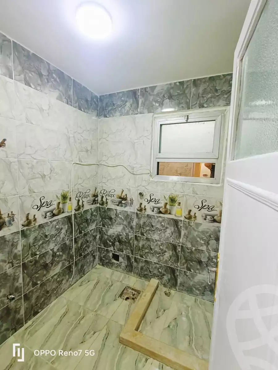 https://aqarmap.com.eg/ar/listing/5061055-for-sale-alexandria-l-jmy-shataa-el-nakheel