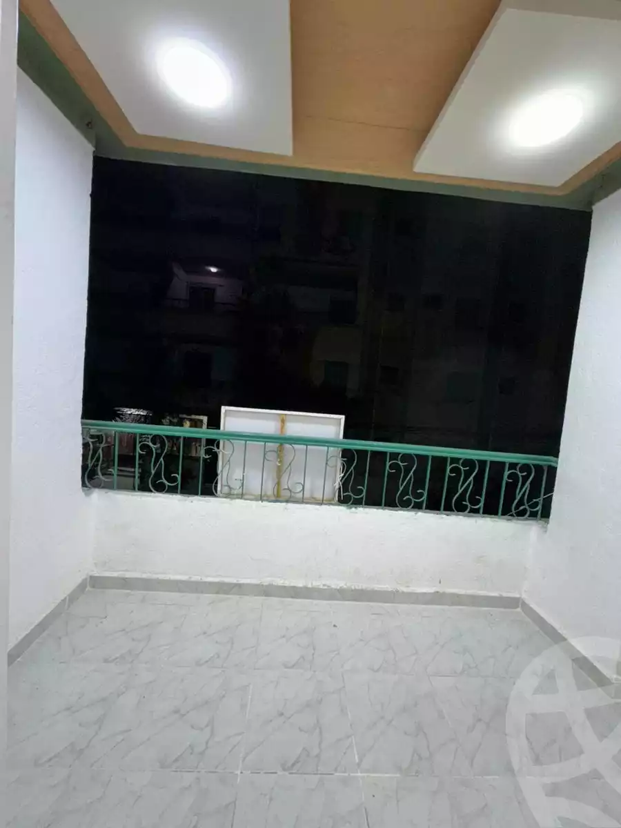 https://aqarmap.com.eg/ar/listing/5061071-for-sale-alexandria-l-jmy-shataa-el-nakheel