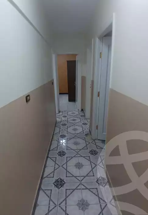 https://aqarmap.com.eg/ar/listing/5061316-for-rent-cairo-el-mohandesen-shareaa-el-sudan