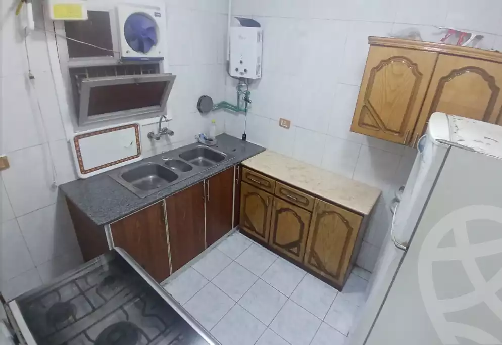 https://aqarmap.com.eg/ar/listing/5061316-for-rent-cairo-el-mohandesen-shareaa-el-sudan