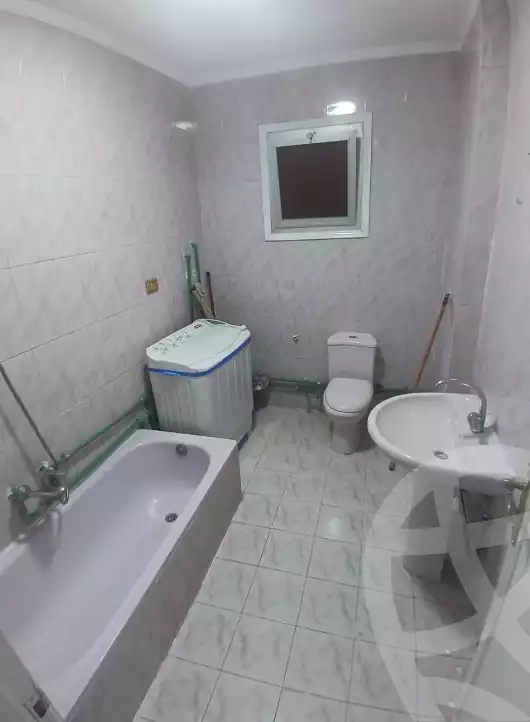 https://aqarmap.com.eg/ar/listing/5061316-for-rent-cairo-el-mohandesen-shareaa-el-sudan