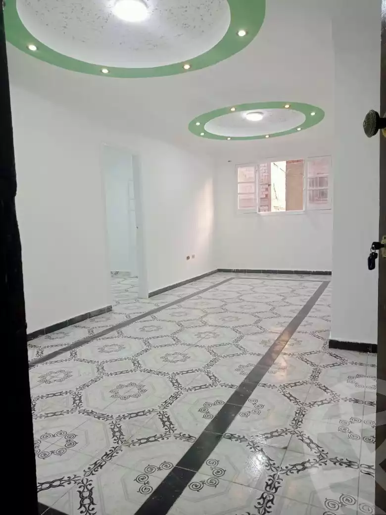 https://aqarmap.com.eg/ar/listing/5061415-for-sale-alexandria-el-asafra-shr-45