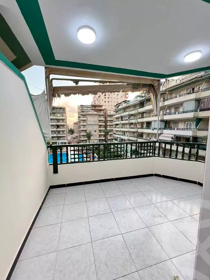 https://aqarmap.com.eg/ar/listing/5061437-for-sale-alexandria-l-jmy-shataa-el-nakheel