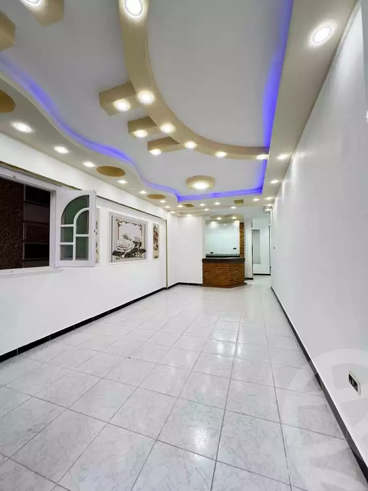 https://aqarmap.com.eg/en/listing/5061437-for-sale-alexandria-l-jmy-shataa-el-nakheel