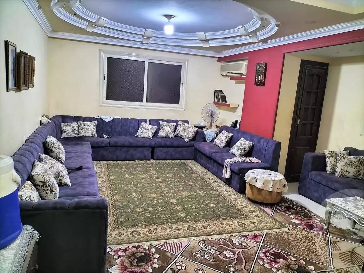 https://aqarmap.com.eg/ar/listing/5061489-for-sale-cairo-helwan-hadayek-helwan