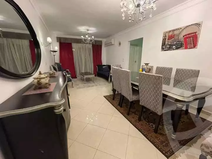 https://aqarmap.com.eg/en/listing/5061591-for-rent-cairo-nasr-city-compounds-gardinia-city