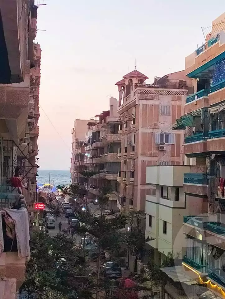 https://aqarmap.com.eg/en/listing/5061592-for-sale-alexandria-l-jmy-shataa-el-nakheel