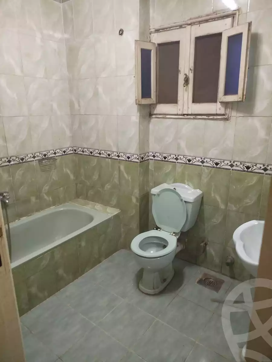 https://aqarmap.com.eg/en/listing/5061668-for-rent-cairo-el-haram-bolak-el-dakror