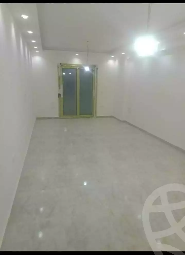 https://aqarmap.com.eg/ar/listing/5061717-for-sale-cairo-heliopolis-gesr-elsuez