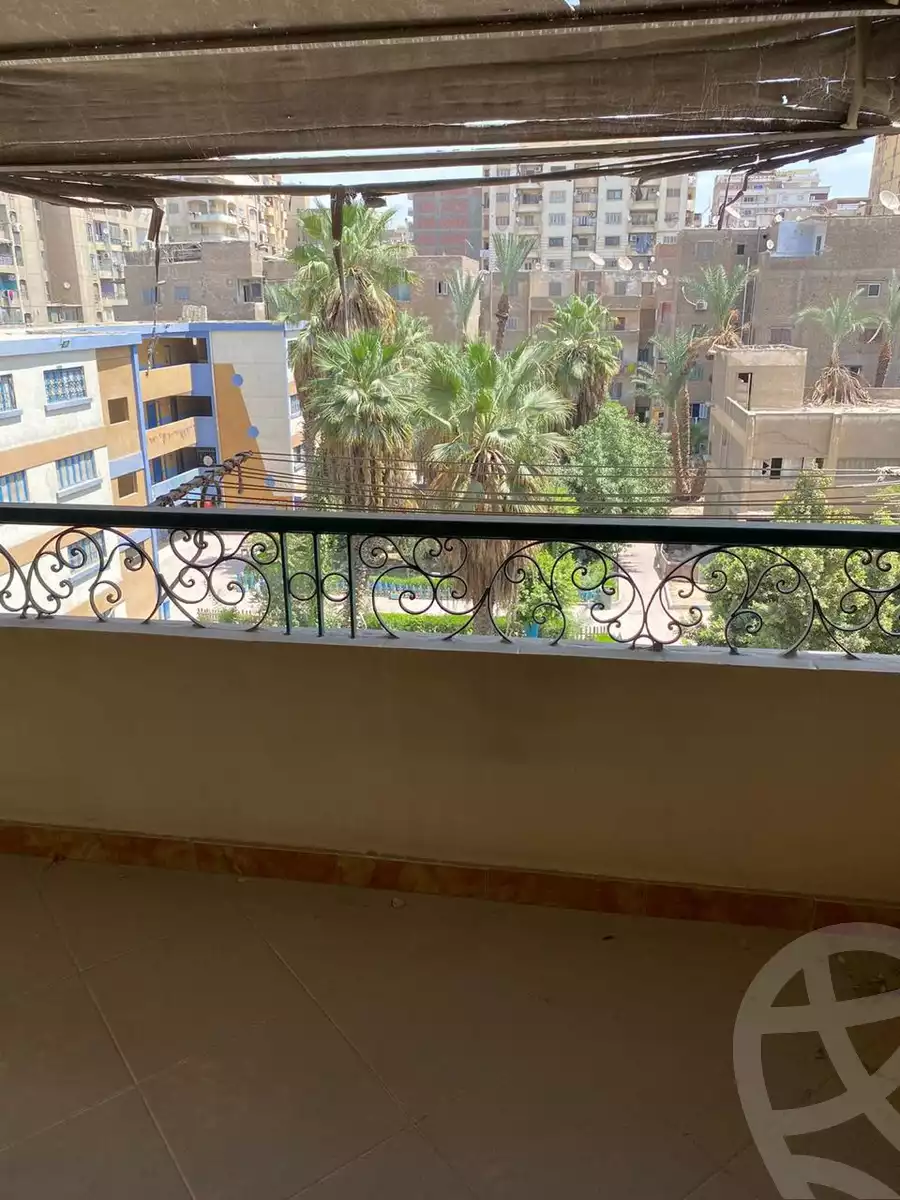 https://aqarmap.com.eg/en/listing/5061170-for-sale-cairo-helwan