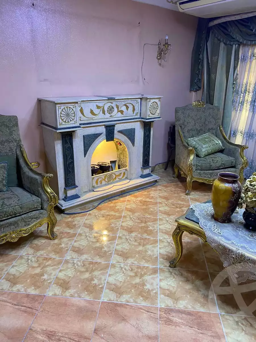 https://aqarmap.com.eg/en/listing/5061170-for-sale-cairo-helwan