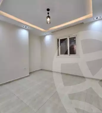 https://aqarmap.com.eg/en/listing/5061904-for-sale-cairo-hadayek-el-ahram-mntq-n