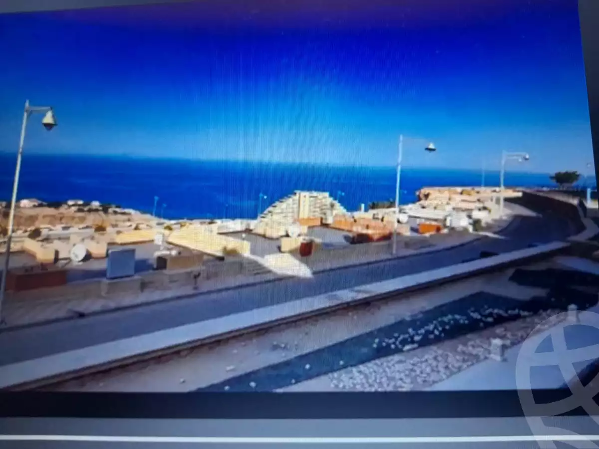 https://aqarmap.com.eg/en/listing/5061996-for-sale-ain-elsokhna-resorts-porto-sokhna